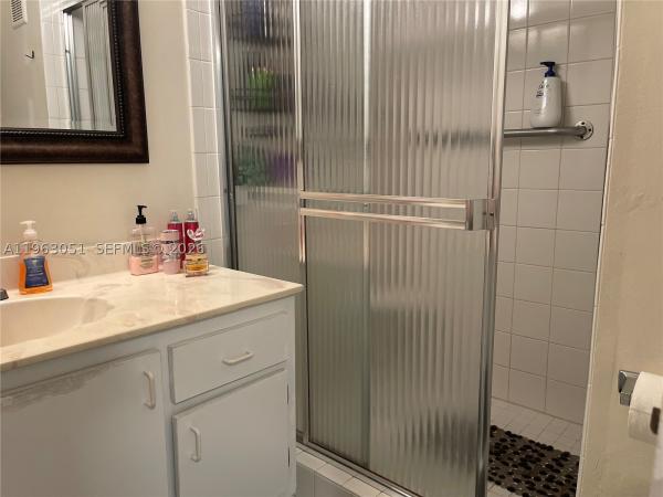 Country Club Village, 16475 Golf Club Rd #309, Weston, Florida 33326, image 2