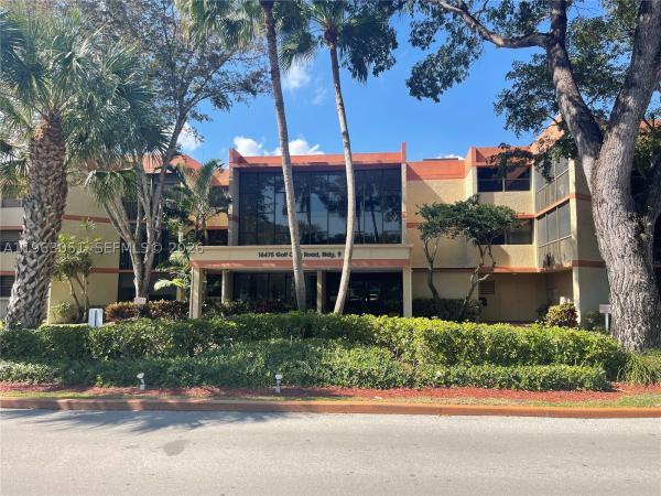 Country Club Village, 16475 Golf Club Rd #309, Weston, Florida 33326, image 3