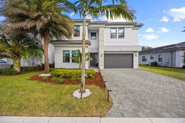 Lotus, 17210 Blue Bayou Dr, Boca Raton, Florida 33496, image 1