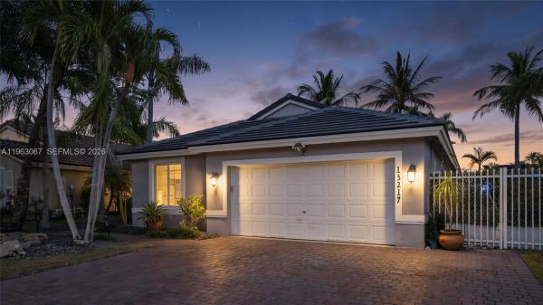 The Point, 13217 SW 146th St, Three Lakes, Florida 33186, image 2