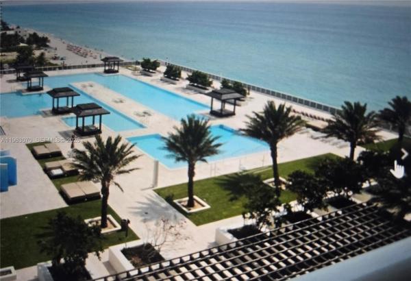 Beach Club 2, 1830 S Ocean Dr #3212, Hallandale Beach, Florida 33009, image 2