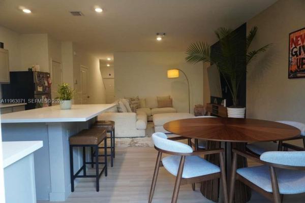 385 NW 9th St, Pompano Beach, Florida 33060, image 1