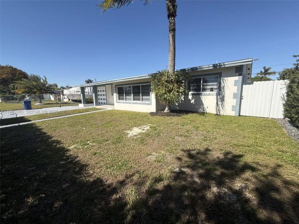 South Coral Homes, 9611 Jamaica Dr 0, Cutler Bay, Florida 33189, image 1