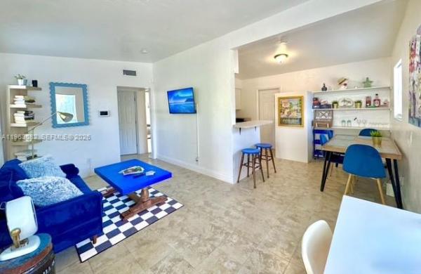 Frow Homestead, 3296 William Ave, Miami, Florida 33133, image 1