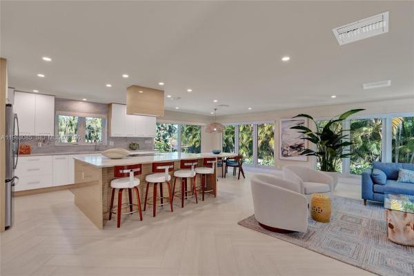 Bel-Air, 1673 Bel Air Ave, Lauderdale By The Sea, Florida 33062, image 1