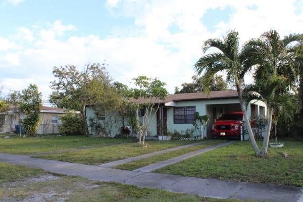 Myrtle Grove, 2950 NW 175th St, Miami Gardens, Florida 33056, image 1