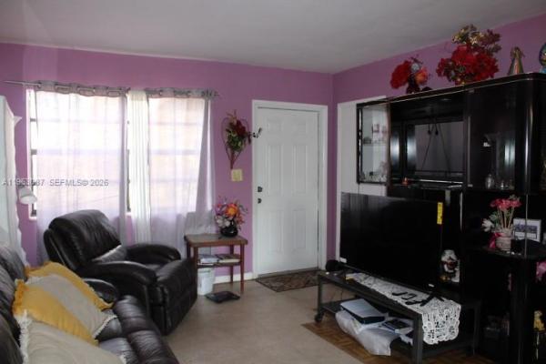 Myrtle Grove, 2950 NW 175th St, Miami Gardens, Florida 33056, image 2