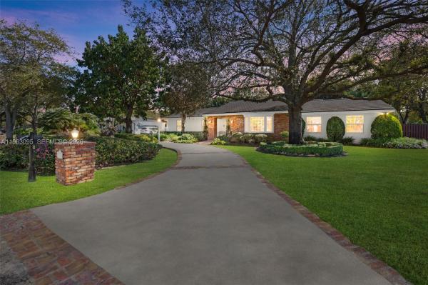 9980 SW 128th St #9980, Unincorporated Dade County, Florida 33176, image 1