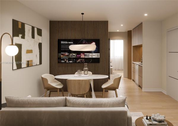 1136 SW 3rd Ave #405, Miami, Florida 33130, image 1