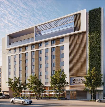 1136 SW 3rd Ave #405, Miami, Florida 33130, image 1