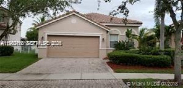 The Grove, 1101 Tupelo Way, Weston, Florida 33327, image 1