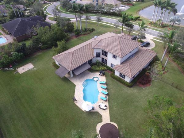 Woodbridge Ranches, 2750 E Jockey Cir E, Davie, Florida 33330, image 1