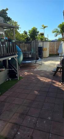 Med Gardens, 18303 SW 143rd Pl, Richmond West, Florida 33177, image 3