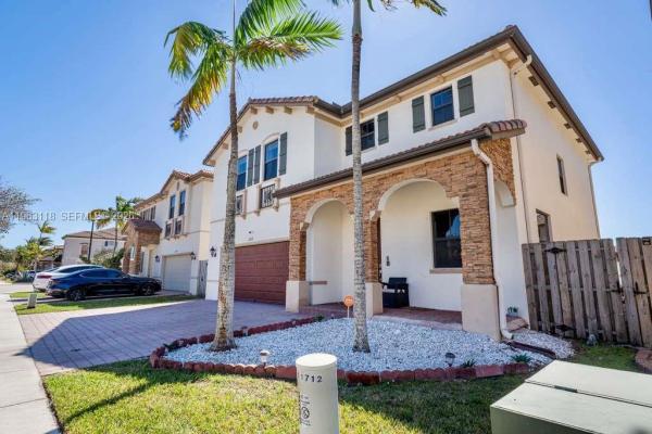 11712 SW 235th St, Homestead, Florida 33032, image 1