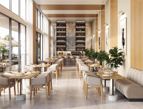 1136 SW 3rd Ave #504, Miami, Florida 33130, image 1