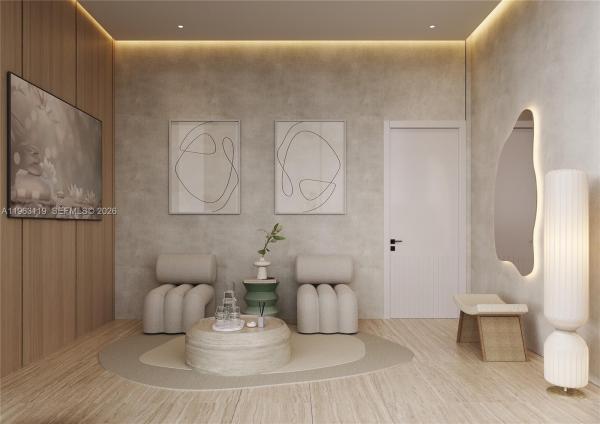 1136 SW 3rd Ave #504, Miami, Florida 33130, image 2
