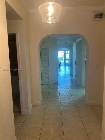 Captiva At Doral Isles, 10700 NW 66th St #109, Doral, Florida 33178, image 1