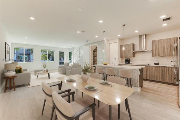 Landmark At Doral, 6675 NW 102nd Path, Doral, Florida 33178, image 1