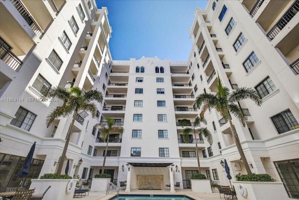 Boca Grand, 233 S Federal Hwy #202, Boca Raton, Florida 33432, image 1