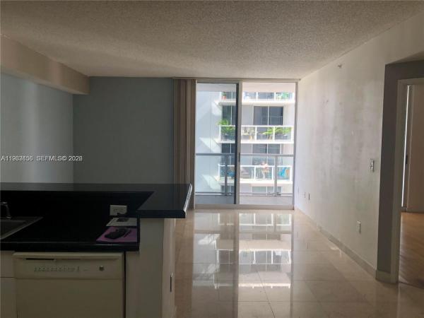 Blue Lagoon, 5085 NW 7th St #811, Miami, Florida 33126, image 2