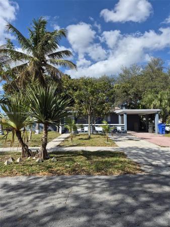 Lake Aire Estates, 1711 NW 27th Ter, Fort Lauderdale, Florida 33311, image 1