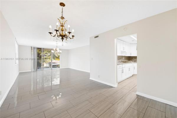 Gateway House North, 16740 NE 9th Ave #211, North Miami Beach, Florida 33162, image 1