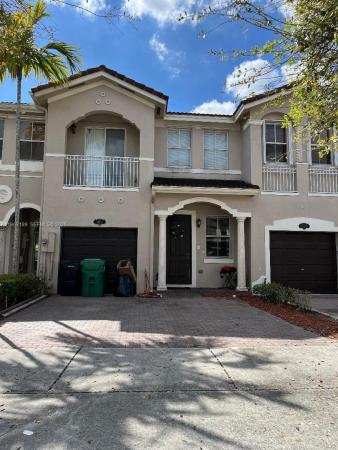 14962 SW 23rd Way #14962, Unincorporated Dade County, Florida 33185, image 1