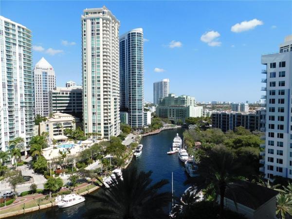 NuRiver Landing, 511 SE 5th Ave #1201, Fort Lauderdale, Florida 33301, image 1