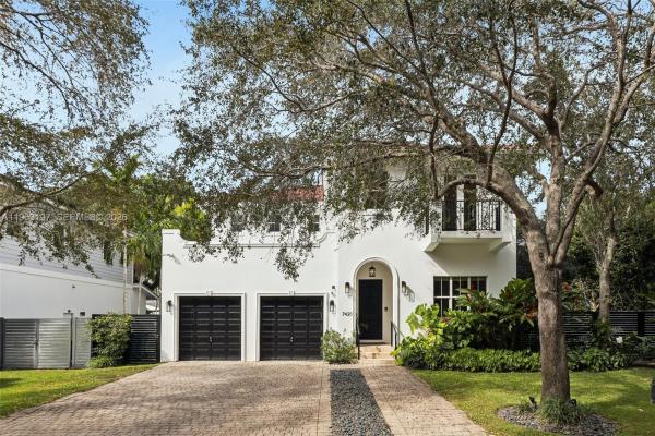 Unincorporated Dade County, Florida 33143, image 1