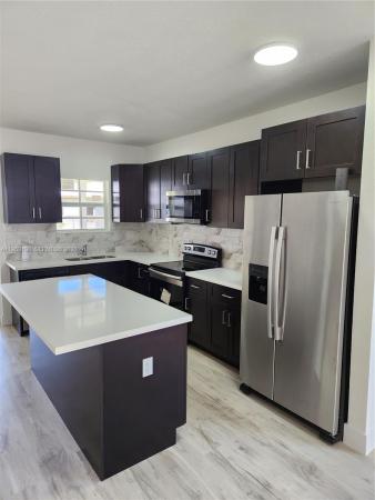 Goulds No HOA, 22065 Miami Ave, Goulds, Florida 33170, image 2