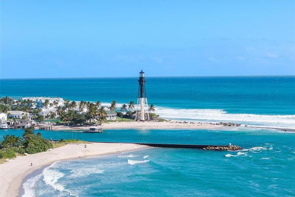 3425 Norfolk St, Pompano Beach, Florida 33062, image 1