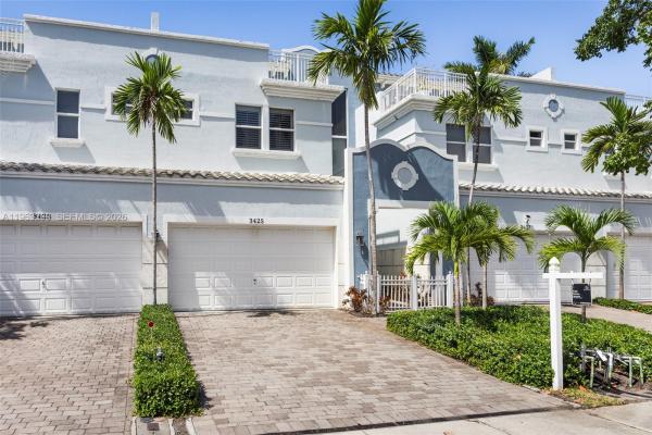 3425 Norfolk St, Pompano Beach, Florida 33062, image 2