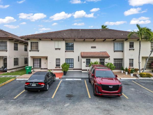 New Paseos Castellanos, 12223 SW 17th Ln #106-O, Tamiami, Florida 33175, image 1