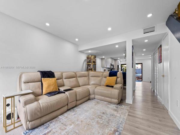 New Paseos Castellanos, 12223 SW 17th Ln #106-O, Tamiami, Florida 33175, image 3