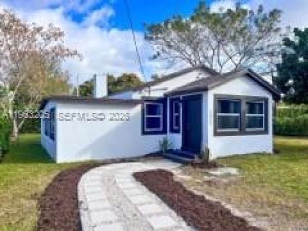 Bowling Green, 1025 NW 55th St #1, Miami, Florida 33127, image 1