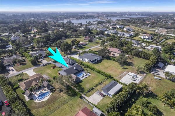 Oak Hill, 14651 SW 16th St, Davie, Florida 33325, image 2