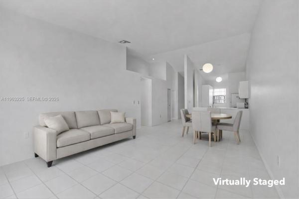 6708 NW 193rd Ter, Hialeah, Florida 33015, image 1