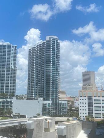 MyBrickell, 31 SE 6th St #1404, Miami, Florida 33131, image 1