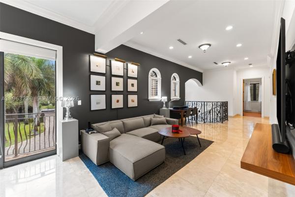 Killian Park, 11111 Killian Park Rd, Pinecrest, Florida 33156, image 1