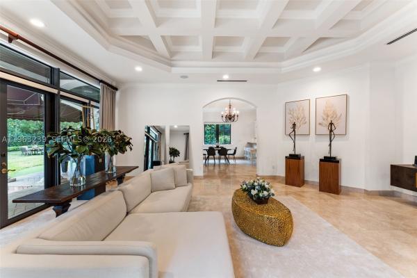 Killian Park, 11111 Killian Park Rd, Pinecrest, Florida 33156, image 1