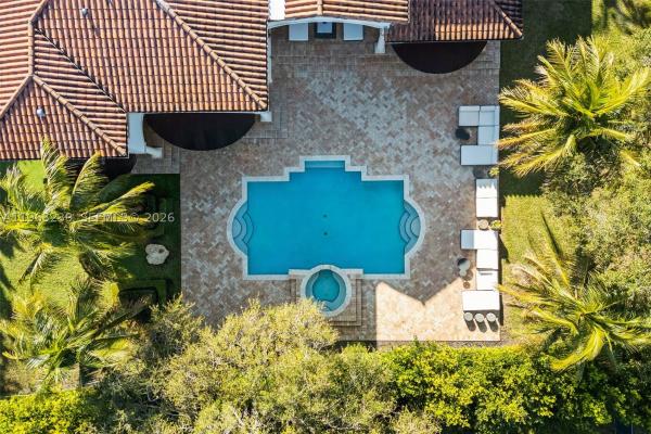 Killian Park, 11111 Killian Park Rd, Pinecrest, Florida 33156, image 2
