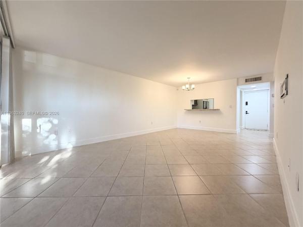 Gardens Of Kendall South, 10835 SW 112th Ave #116, Kendall, Florida 33176, image 3