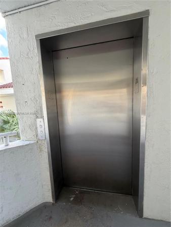 8205 SW 152nd Ave #F416, Unincorporated Dade County, Florida 33193, image 1