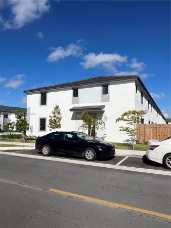 Century Park Square, 34531 SW 191st Ave 0, Florida City, Florida 33034, image 1