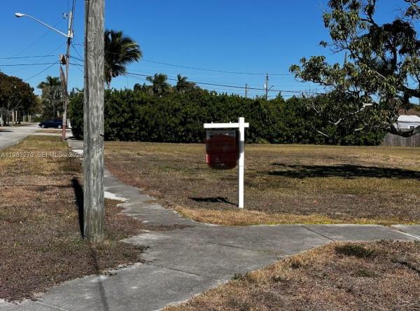 Downer Palms, 00000 NE 16th St, Homestead, Florida 33030, image 1