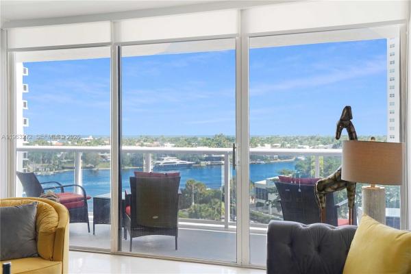 Waterview 1, 20505 E Country Club Dr #836, Aventura, Florida 33180, image 1