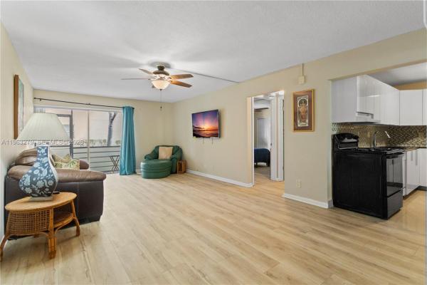 Deerfield Pines, 1428 SE 4th Ave #132, Deerfield Beach, Florida 33441, image 1