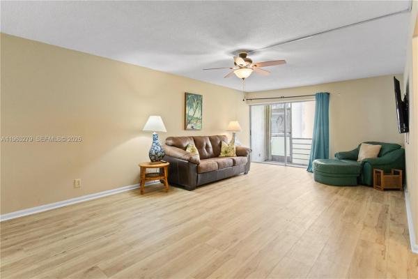 Deerfield Pines, 1428 SE 4th Ave #132, Deerfield Beach, Florida 33441, image 2