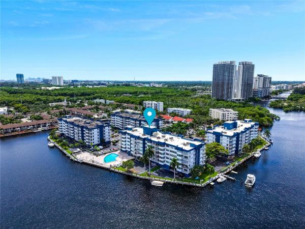 Reef East, 16558 NE 26th Ave #2A, North Miami Beach, Florida 33160, image 1