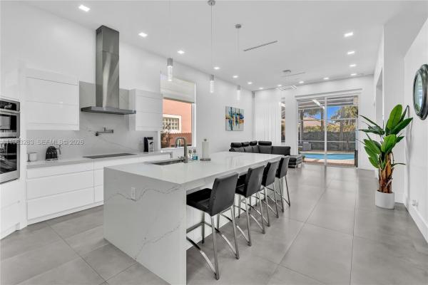 The Enclave At Heron Bay, 5851 NW 125th Ter, Coral Springs, Florida 33076, image 1